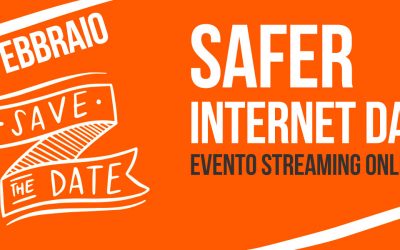 Safer Internet Day