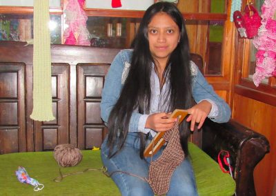 tanya6