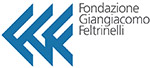 fondazione feltrinelli