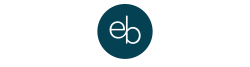 logo-eb-sito