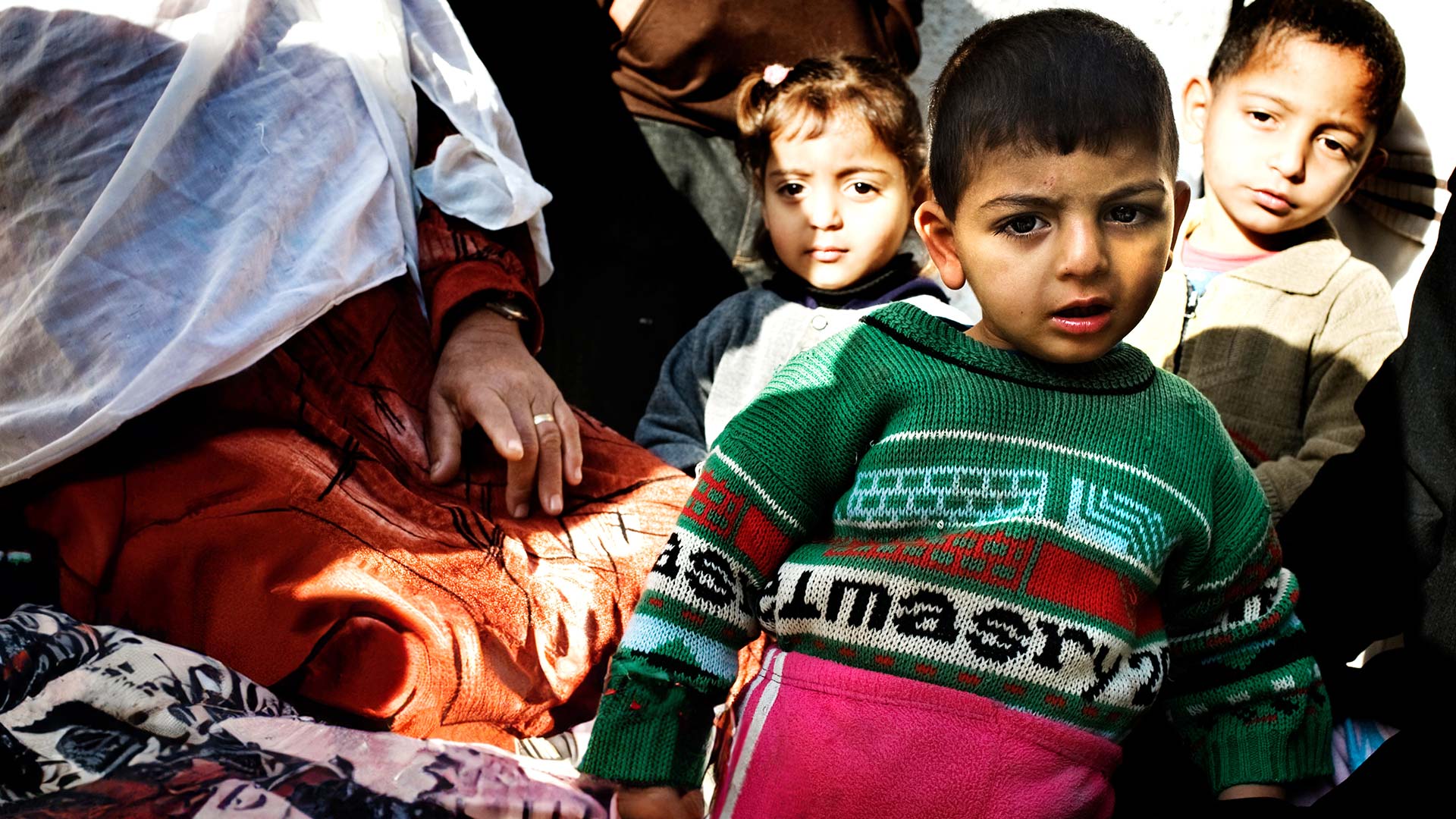 bambini-palestina_sf3