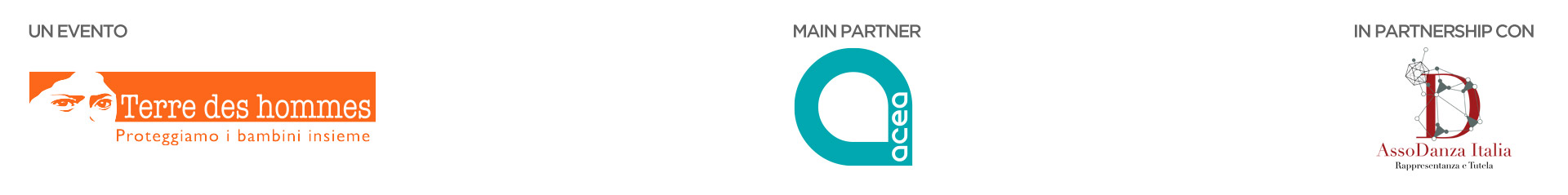 partner25
