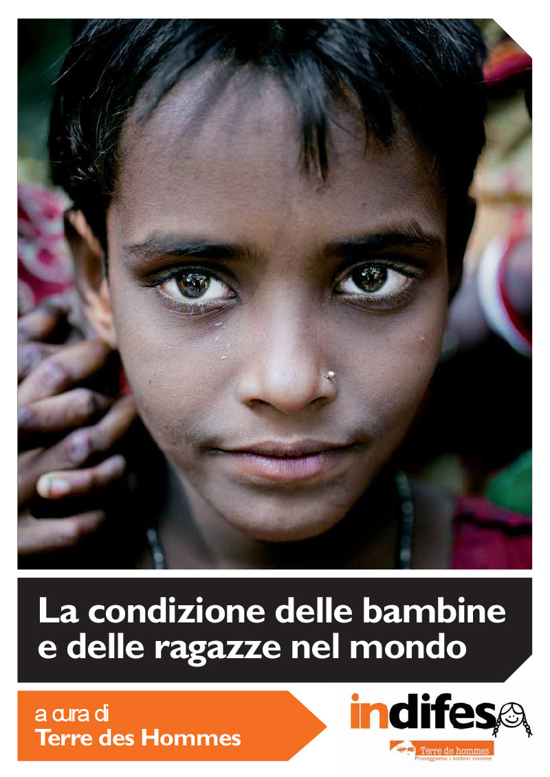 dossier_indifesa_2012