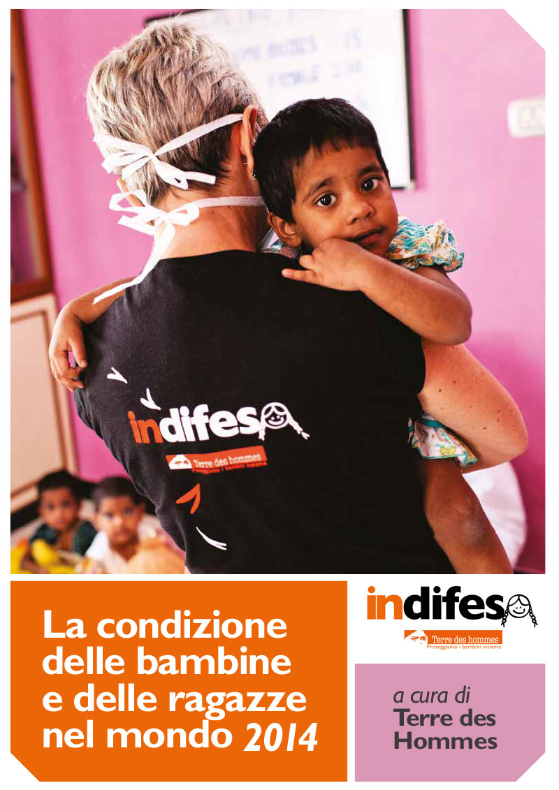 dossier_indifesa_2014