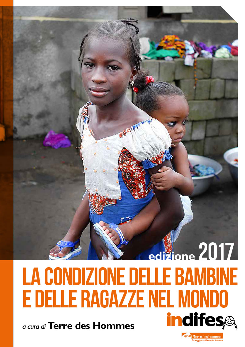 dossier_indifesa_2017