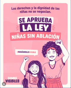 manifesto-Colombia