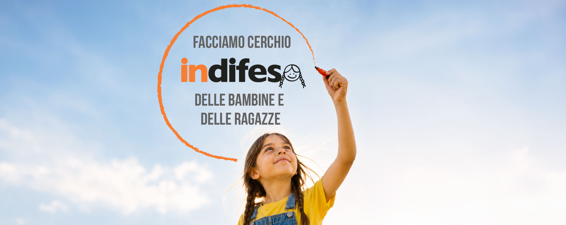 indifesa