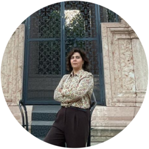 Firoza_Wahedi