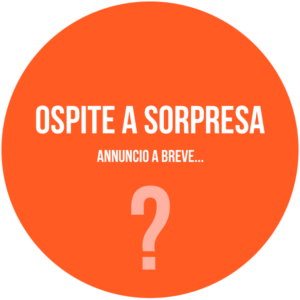 alice_pignagnoli