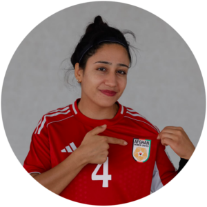 Firoza_Wahedi