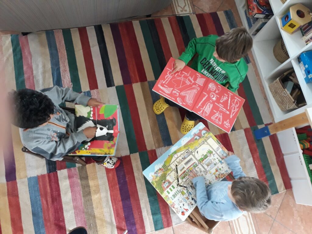 20211009 123333 Medium 20211009 123333 Medium