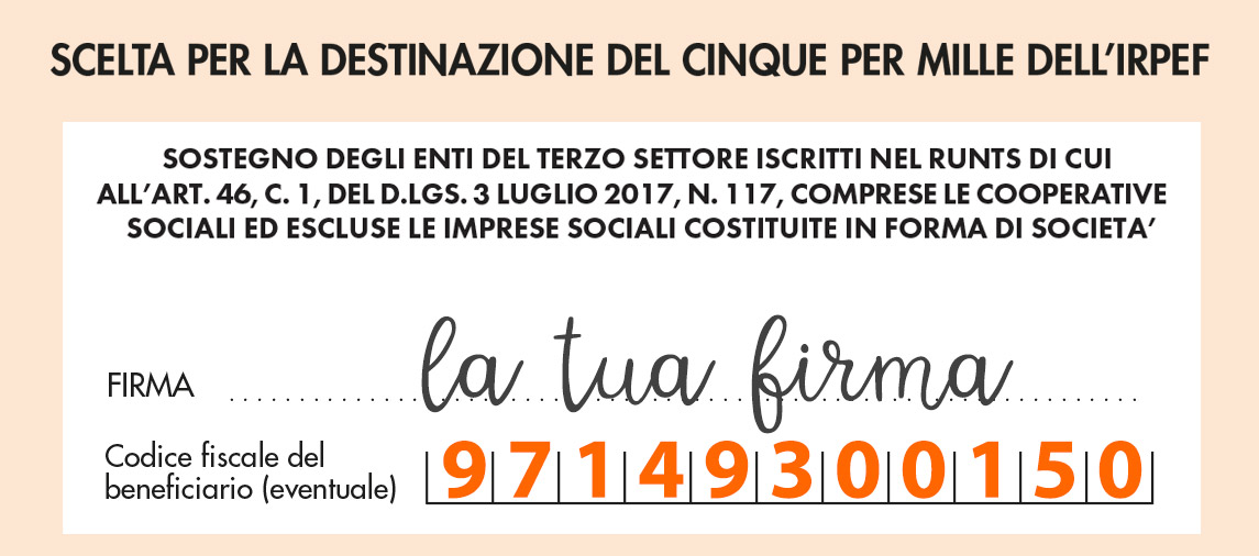 dichiarazione