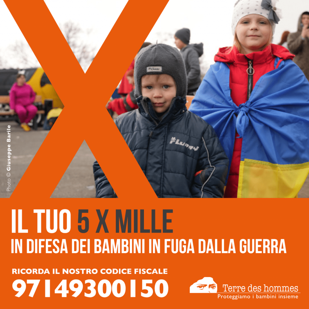 ADS-QUADRATO_ucraina