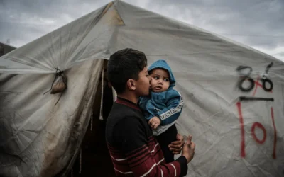 Bilancio Terre des Hommes 2026: trasparenza, impatto e prospettive future