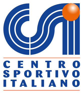 Centro Sportivo Italiano