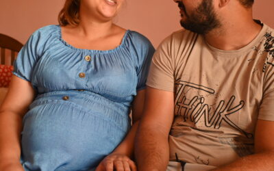 Famiglie in Viaggio, il report sull’accoglienza dei nuclei familiari migranti in Italia