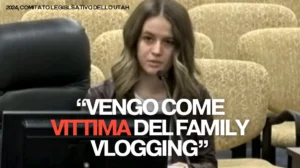 Family Influencer 01 Int