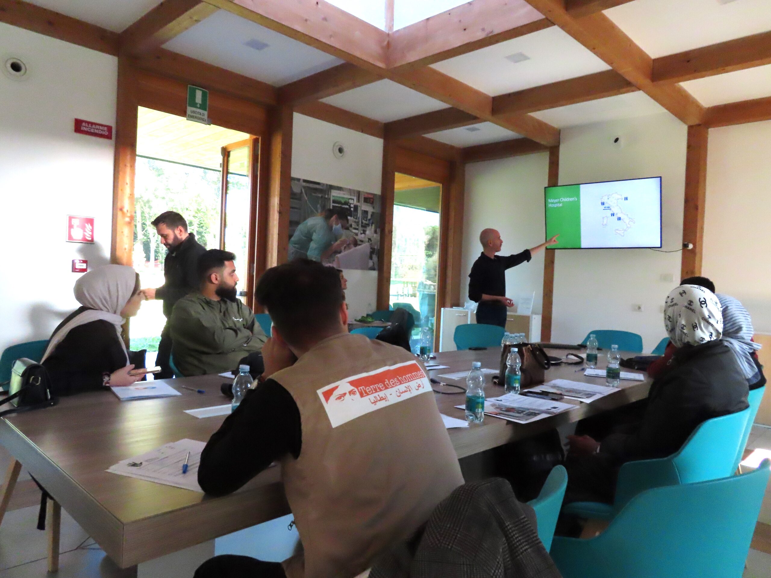 Portamonete Minecraft Creeper Ufficiale - Con Zip, 10x10cm, Per Bambini E Collezionisti - Foto 3