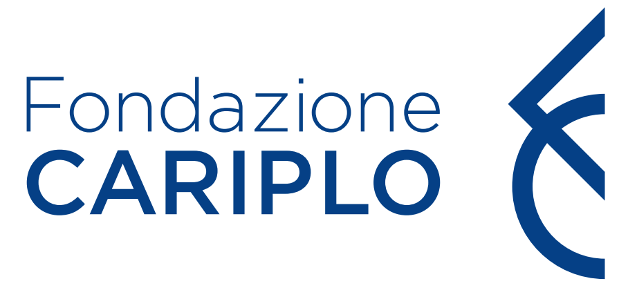 LOGO fondazione cariplo (2)