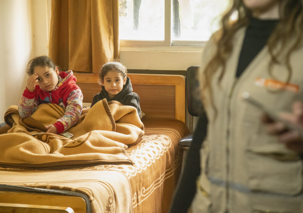 Regalo Solidale Natale Coperta Regalo Solidale Natale Coperta