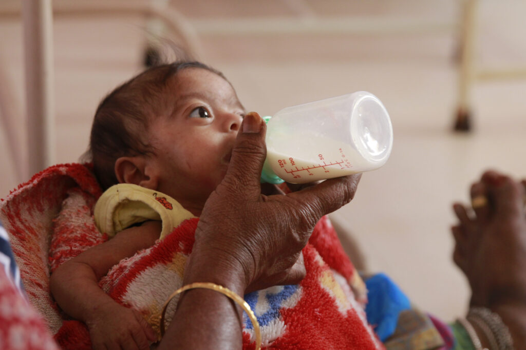 Regalo Solidale Natale Latte Regalo Solidale Natale Latte