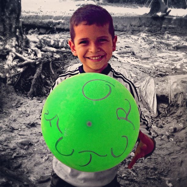 Regalo Solidale Natale Pallone Regalo Solidale Natale Pallone