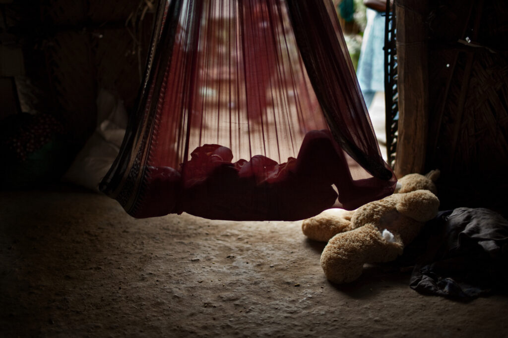 Indian Infanticide Indian Infanticide