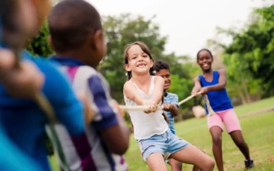 Vacanze sicure bambini: responsabilità, prevenzione e tutela non vanno in ferie