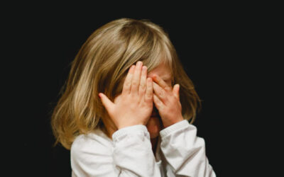 Cosa sono gli abusi sui minori