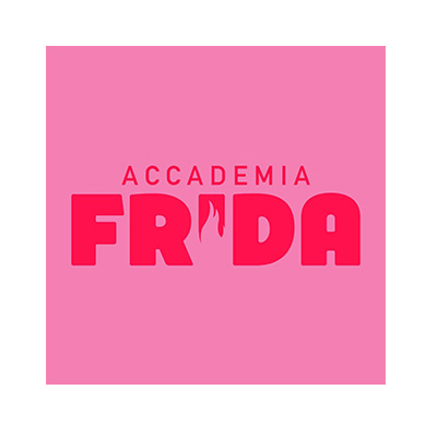 accademia frida