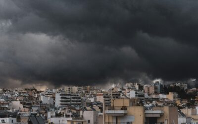 Guerra in Medio Oriente: i bambini ne pagano le conseguenze più alte