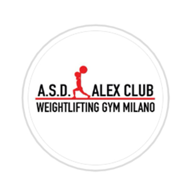 alexclub