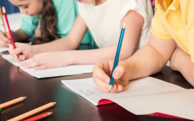 Diritto all’istruzione: il valore del Back to School nel mondo