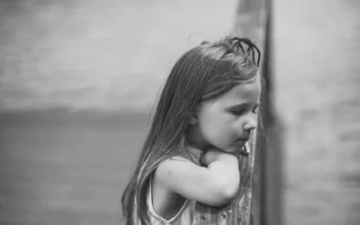 Orfani speciali: le vittime invisibili dei femminicidi