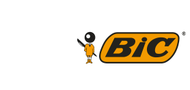 bic