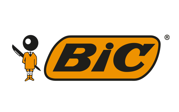 bic web