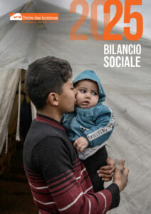bilancio25 cover ok
