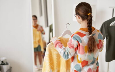 Body shaming: una ferita che colpisce soprattutto bambini e adolescenti