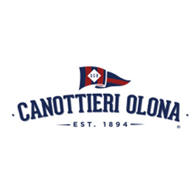 canottieri olona