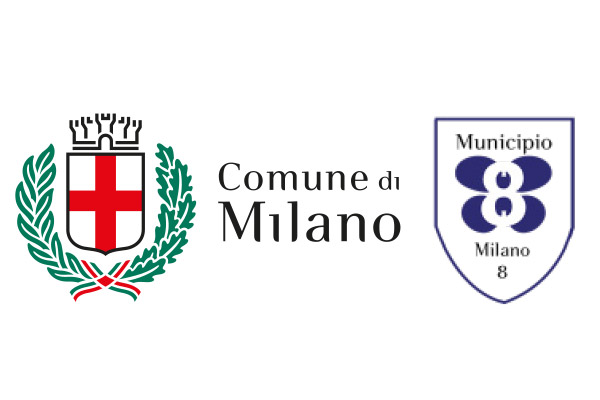 comune+mun8