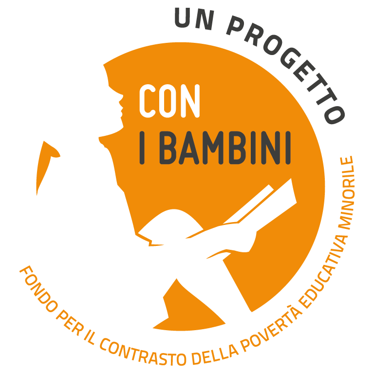 con i bambini progetto 01