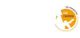 conibambini