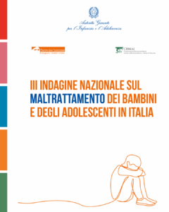 III indagine