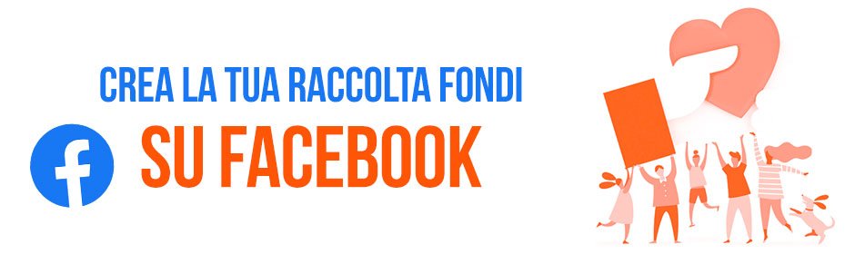 crea-raccolta-fondi-facebook
