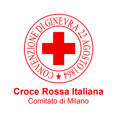 crocerossa