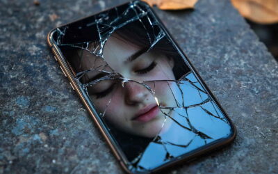 Cyberbullismo: la violenza invisibile che passa attraverso la rete