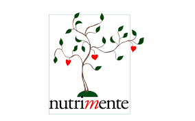nutrimente
