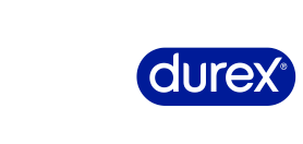 durex