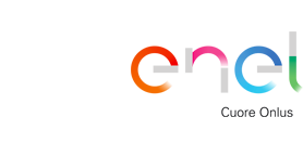enelcuore