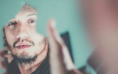 Manosfera, cos’è e perché rappresenta una minaccia per l’uguaglianza di genere